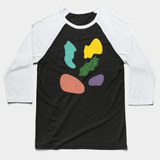 Semisoft Baseball T-Shirt